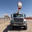 2008-international-workstar-7400-image-3