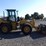 2017-caterpillar-910m-image-4