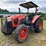 kubota-m6s-111d-image-7