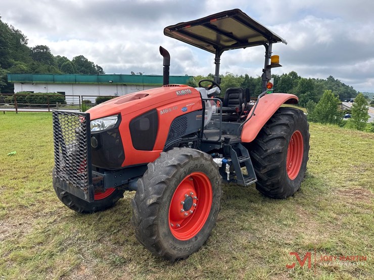 kubota-m6s-111d-image-7