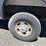 2003-chevrolet-silverado-2500hd-image-15