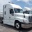 2018-freightliner-cascadia-125-image-3
