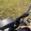 takeuchi-tb230-image-23