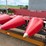 2022-case-ih-4412-image-37
