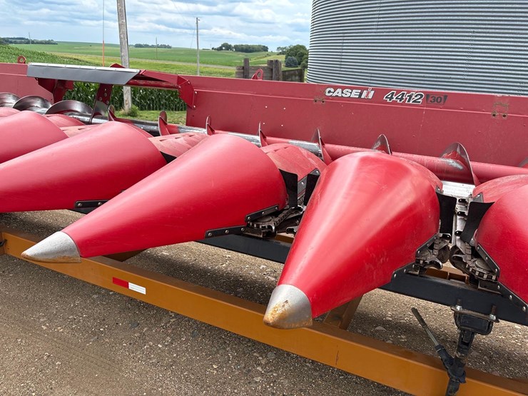 2022-case-ih-4412-image-37