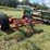 balzer-t1500-running-gear-image-4