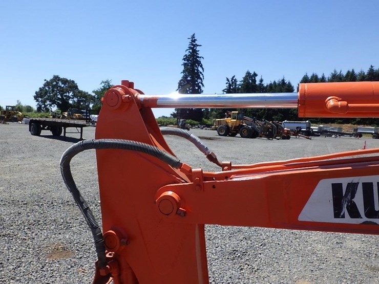 kubota-kh024-image-17