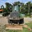 2005-deere-1110d-image-7