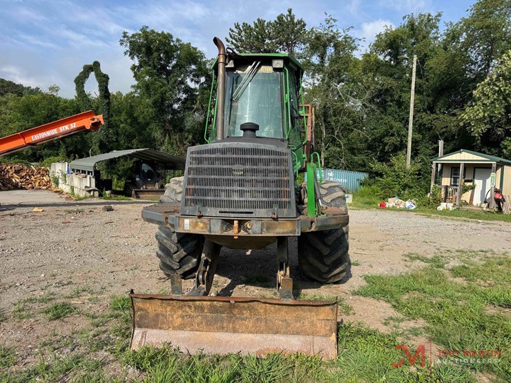 2005-deere-1110d-image-7