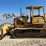 deere-650h-lt-image-2