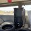 2007-ford-econoline-e-250-wheelchair-van-image-23