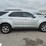 2014-chevrolet-equinox-image-4