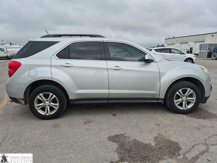 2014-chevrolet-equinox-image-4