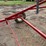 sudenga-ox-10”-x-66ft-auger-image-18