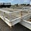 #47502-•-t/a-utility-trailer-1cze29a21hzp13314-inv#-47502-image-31