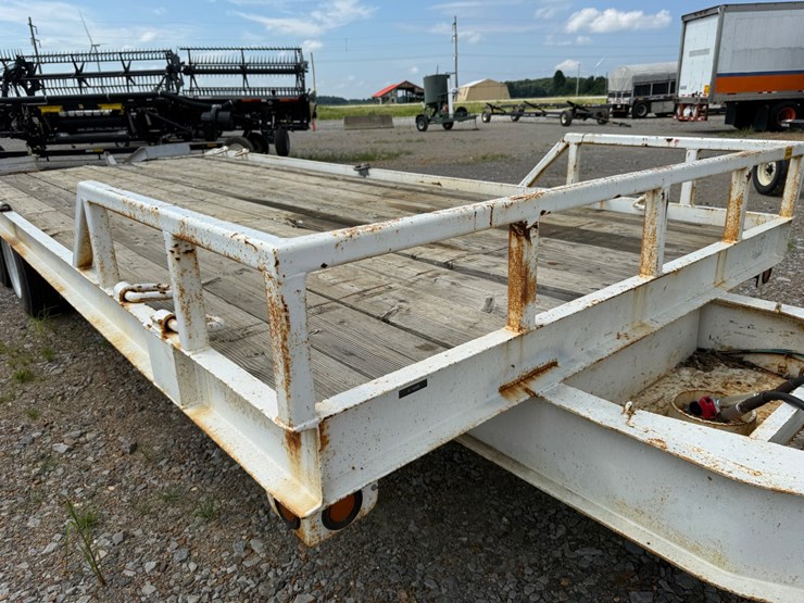 #47502-•-t/a-utility-trailer-1cze29a21hzp13314-inv#-47502-image-31