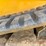 2023-deere-331g-image-11