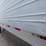 2008-utility-reefer-image-18