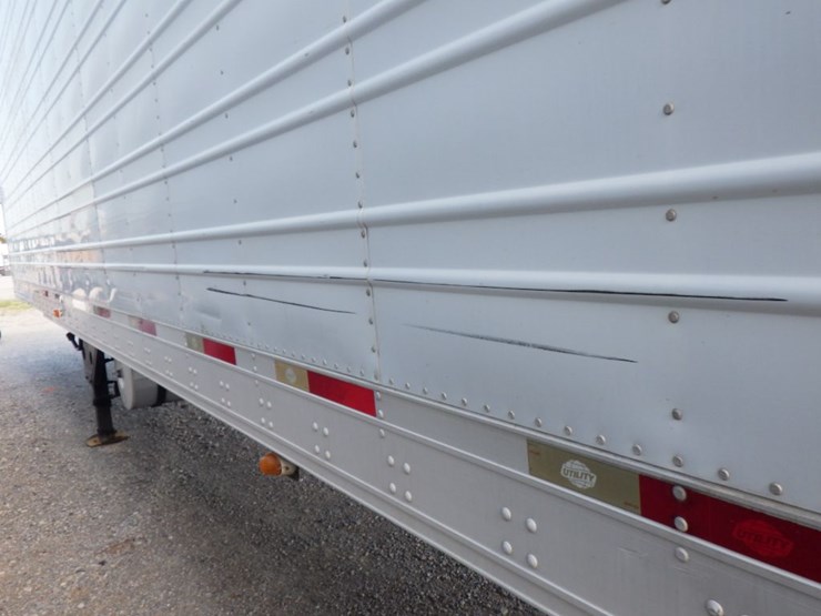 2008-utility-reefer-image-18