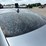 #42717-•-2019-hyundai-elantra-sedan-kmhd84lf4ku743043-inv#-42717-image-11