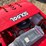 #18313-•-2026-mms-lawn-mower-(princeton,-mn)-image-7