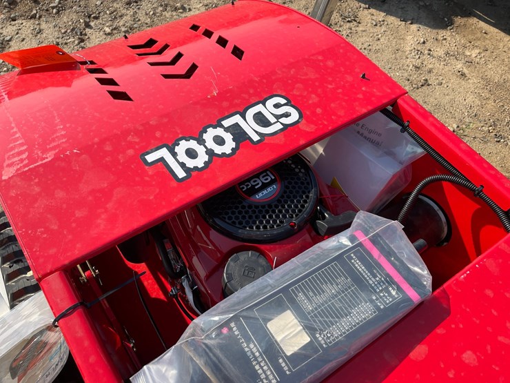 #18313-•-2026-mms-lawn-mower-(princeton,-mn)-image-7