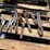 poulan-chainsaw-&-misc-tools-image-2