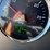 2017-kenworth-t370-image-88