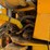 volvo-a40-image-16