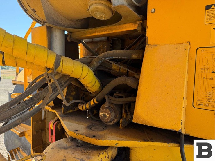 volvo-a40-image-16