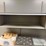 (4)-steelcase-overhead-storage-bin-image-2