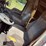 2013-kenworth-t660-image-26