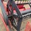 case-ih-1020-image-5