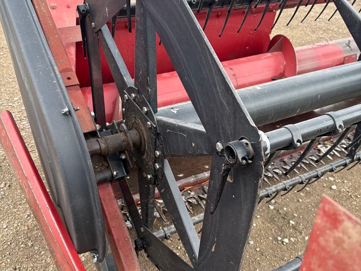 case-ih-1020-image-5