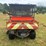 kubota-rtv1140cpx-image-5