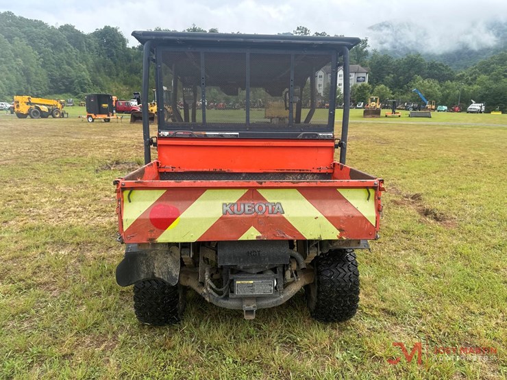 kubota-rtv1140cpx-image-5