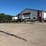 1998-john-deere-4700-image-60