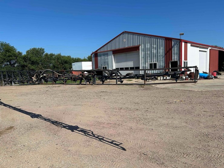1998-john-deere-4700-image-60