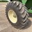 ficklin-cr9600-grain-cart-image-6