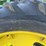 john-deere-50-image-19