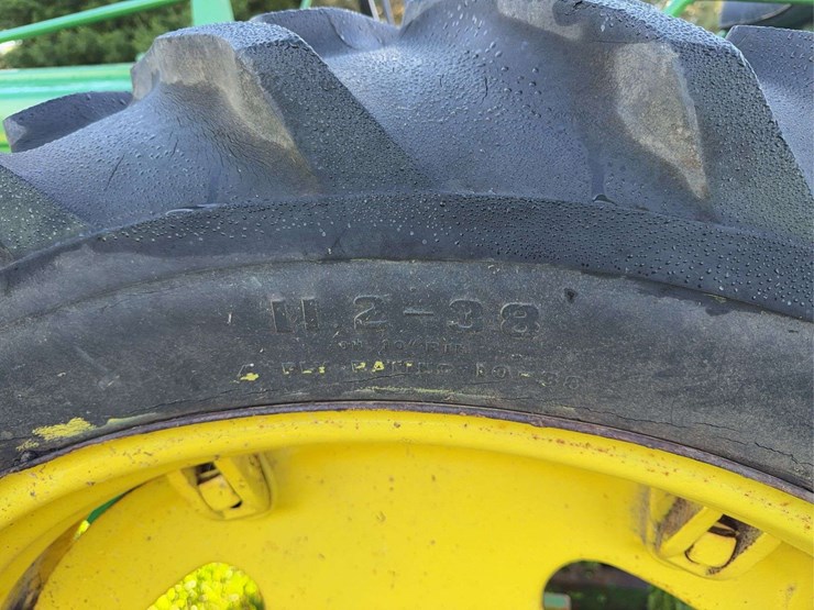john-deere-50-image-19