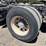 2012-peterbilt-384-image-19