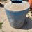 hog-fountain-image-5