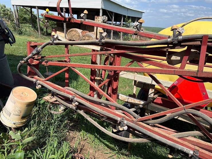 demco-500-image-7