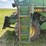 john-deere-4400-image-44