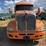 2013-kenworth-t660-image-7