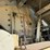 2014-metso-lt1213s-image-85