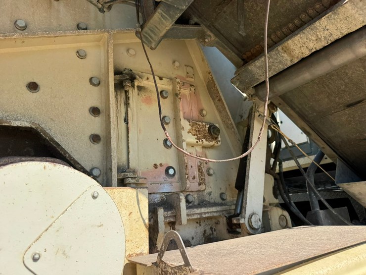 2014-metso-lt1213s-image-85