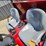 toro-workman-3200-image-23