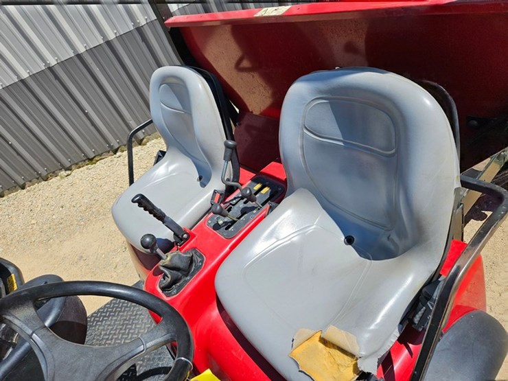toro-workman-3200-image-23